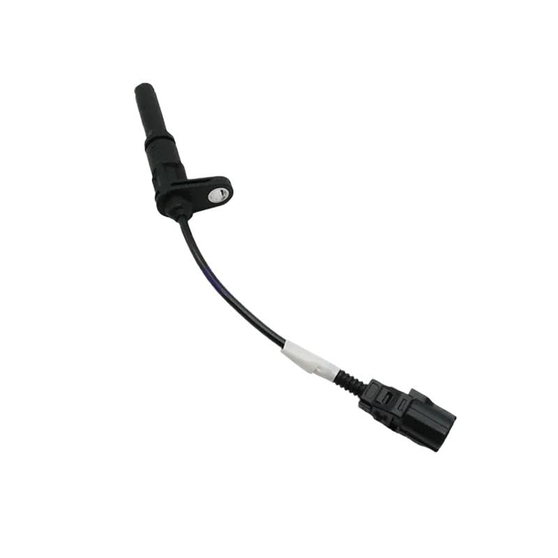 Amazon.co.jp: ABS スピードセンサー 89546-60040 2 個リア ABS 車輪速